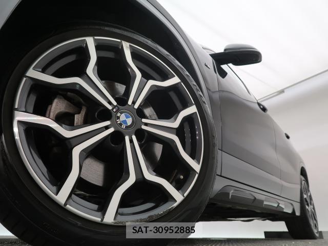 Bmw X2 2021-05 7499761-3