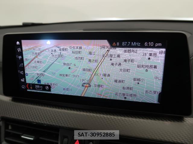 Bmw X2 2021-05 7499761-4