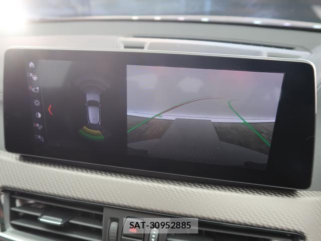 Bmw X2 2021-05 7499761-5