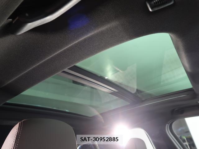 Bmw X2 2021-05 7499761-6