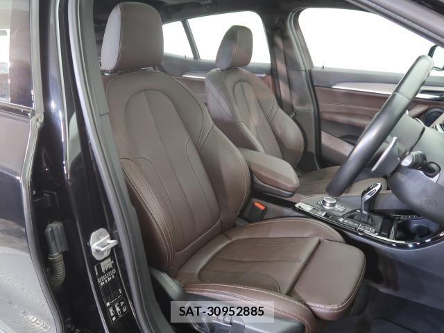 Bmw X2 2021-05 7499761-7