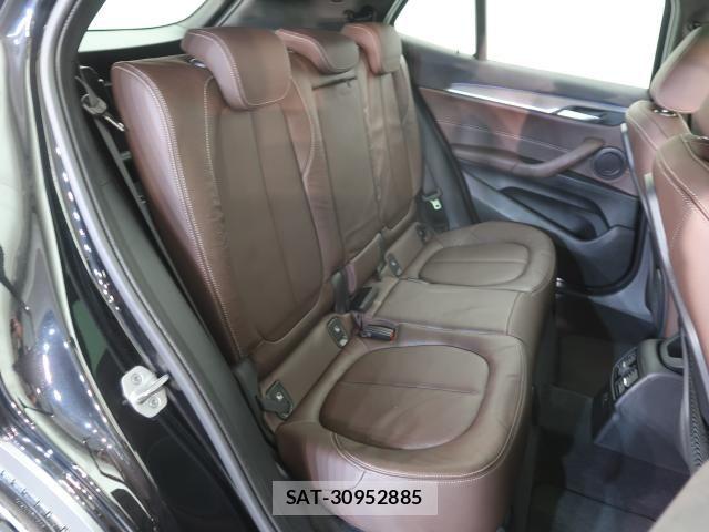 Bmw X2 2021-05 7499761-8