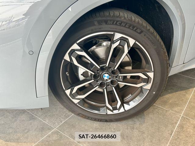 Bmw X2 2025-11 7499759-9