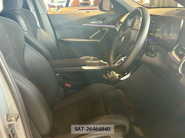 Bmw X2 2025-11 7499759-1