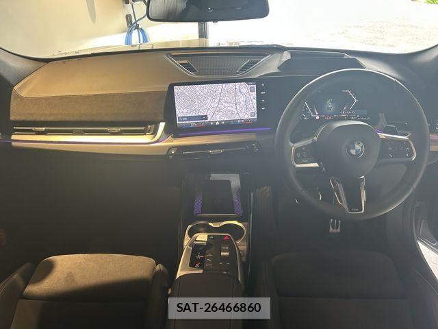 Bmw X2 2025-11 7499759-3