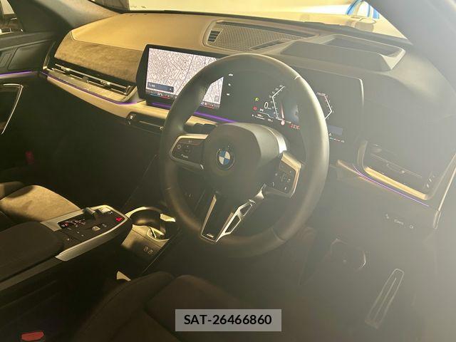 Bmw X2 2025-11 7499759-5