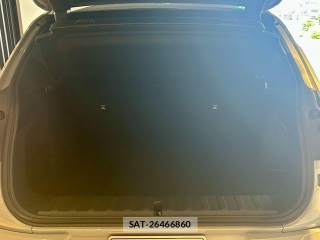 Bmw X2 2025-11 7499759-6