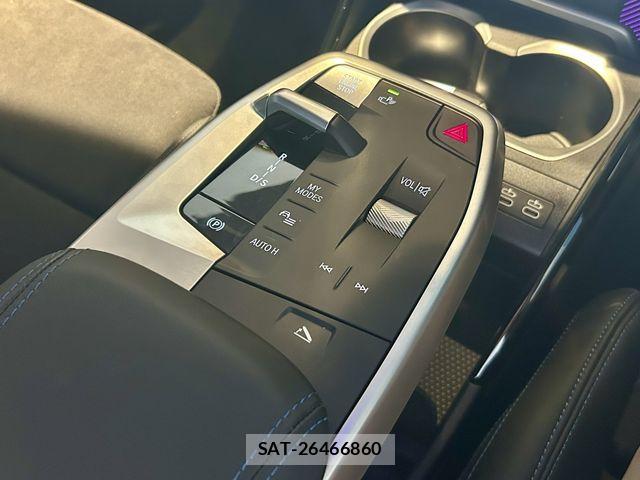 Bmw X2 2025-11 7499759-8