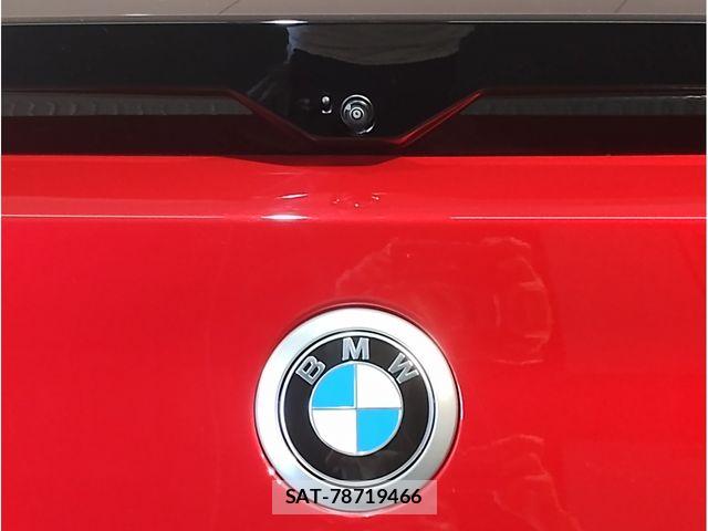 Bmw X2 2024-12 7721620-9