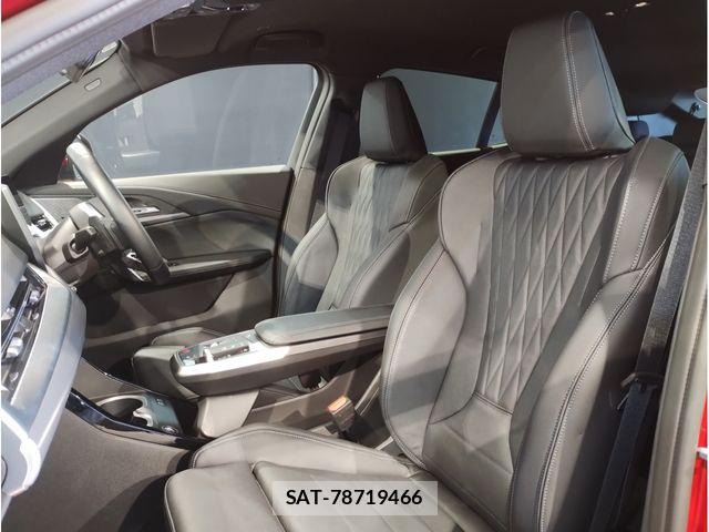Bmw X2 2024-12 7721620-10