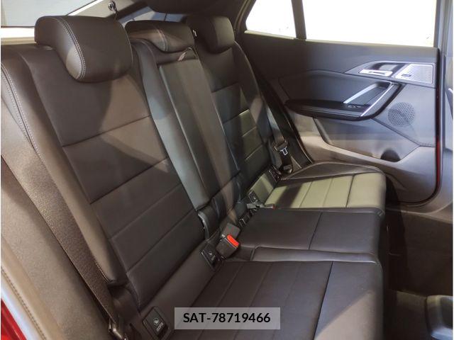 Bmw X2 2024-12 7721620-11