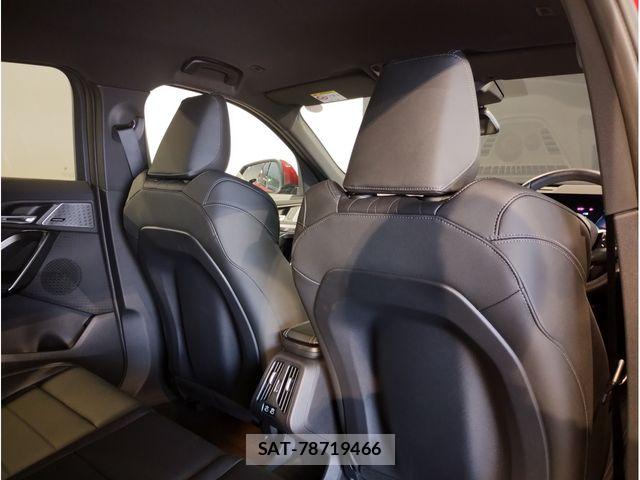 Bmw X2 2024-12 7721620-12