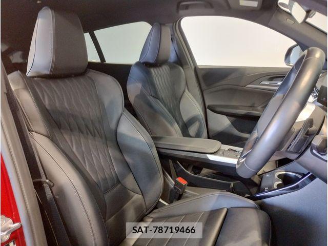Bmw X2 2024-12 7721620-13