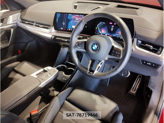 Bmw X2 2024-12 7721620-14