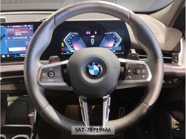 Bmw X2 2024-12 7721620-15