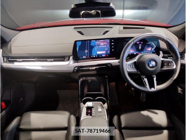 Bmw X2 2024-12 7721620-1