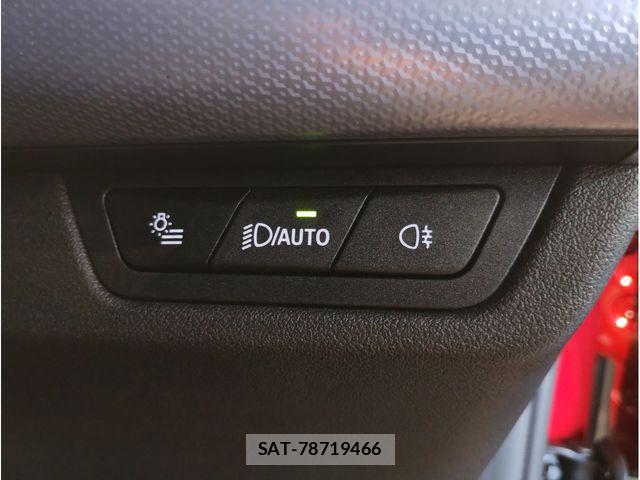 Bmw X2 2024-12 7721620-20