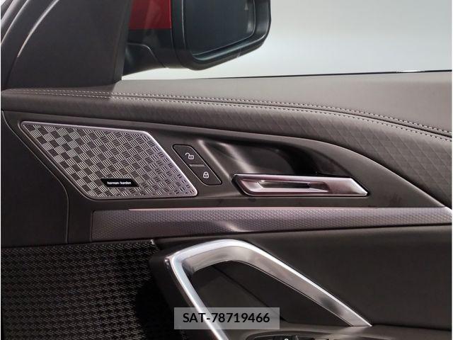 Bmw X2 2024-12 7721620-21