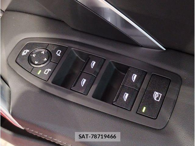 Bmw X2 2024-12 7721620-22