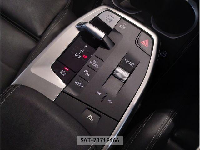 Bmw X2 2024-12 7721620-23