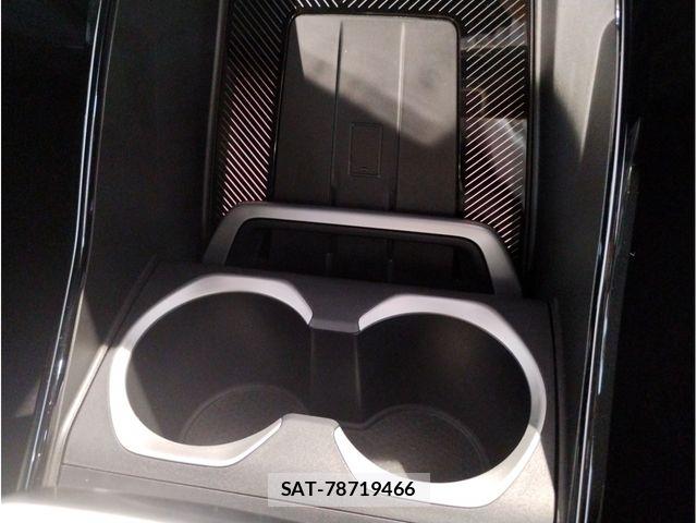 Bmw X2 2024-12 7721620-24