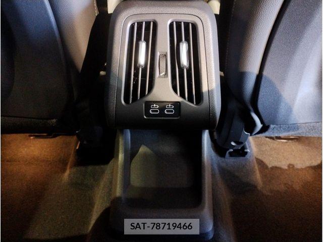 Bmw X2 2024-12 7721620-27