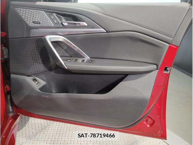 Bmw X2 2024-12 7721620-28