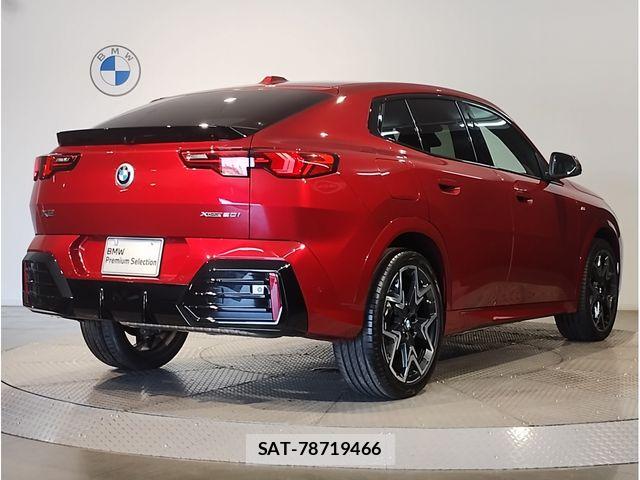 Bmw X2 2024-12 7721620-2