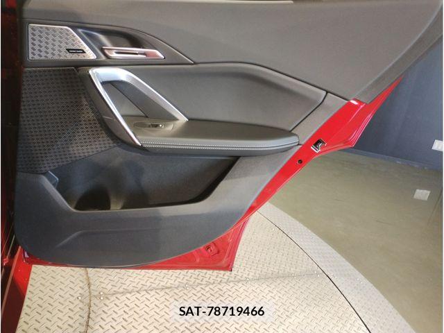 Bmw X2 2024-12 7721620-29