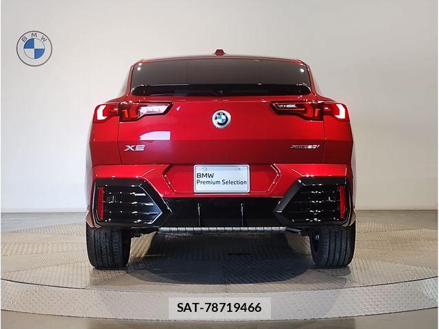 Bmw X2 2024-12 7721620-4