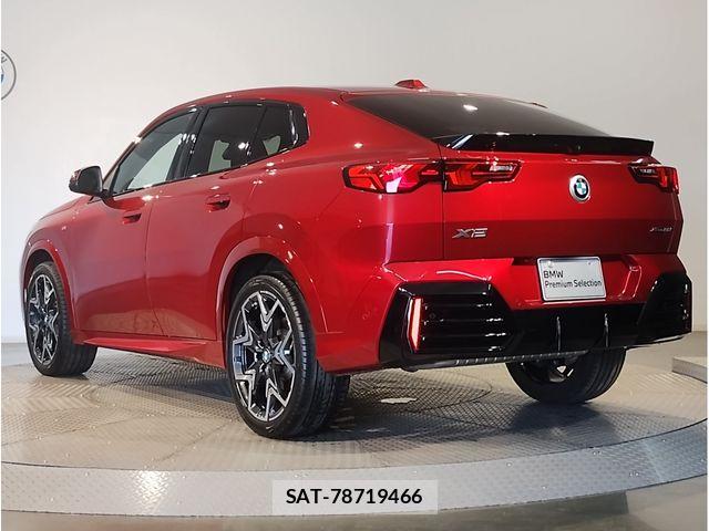 Bmw X2 2024-12 7721620-6