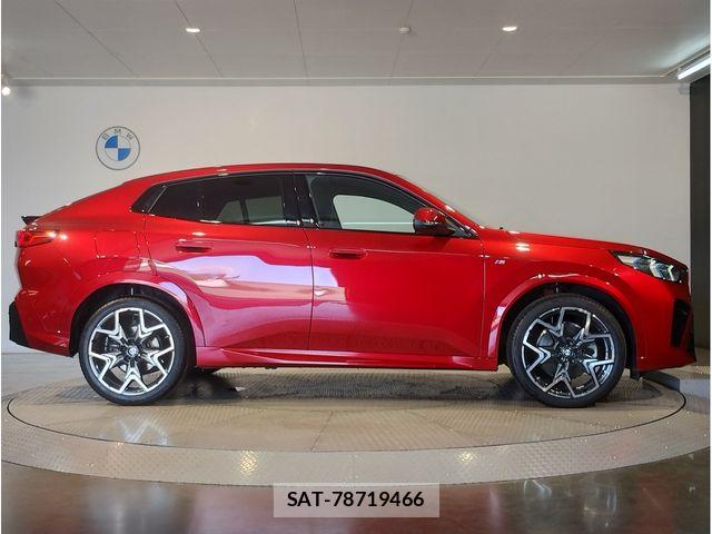 Bmw X2 2024-12 7721620-7