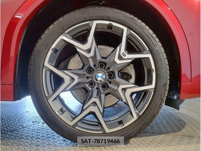 Bmw X2 2024-12 7721620-8