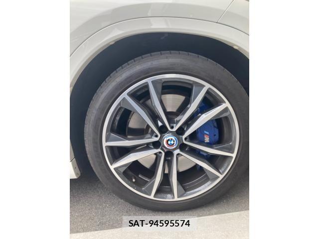 Bmw X2 2019-11 7721623-9