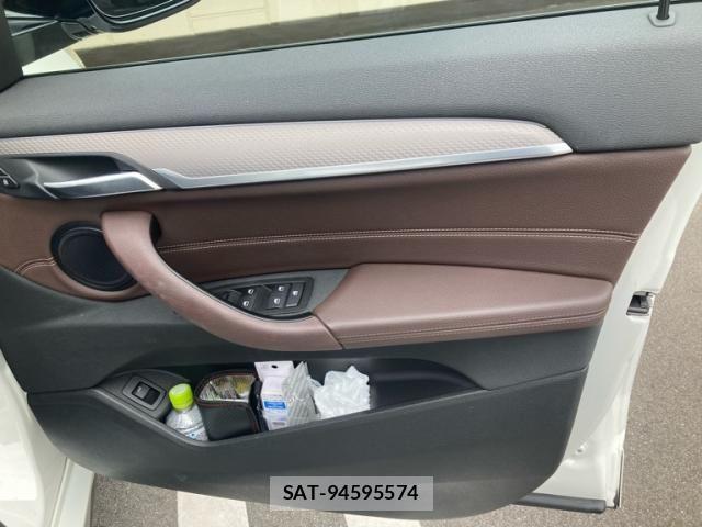 Bmw X2 2019-11 7721623-10