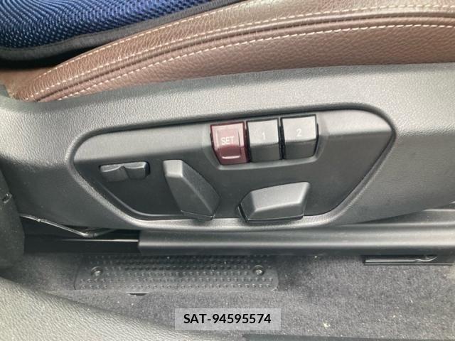 Bmw X2 2019-11 7721623-11