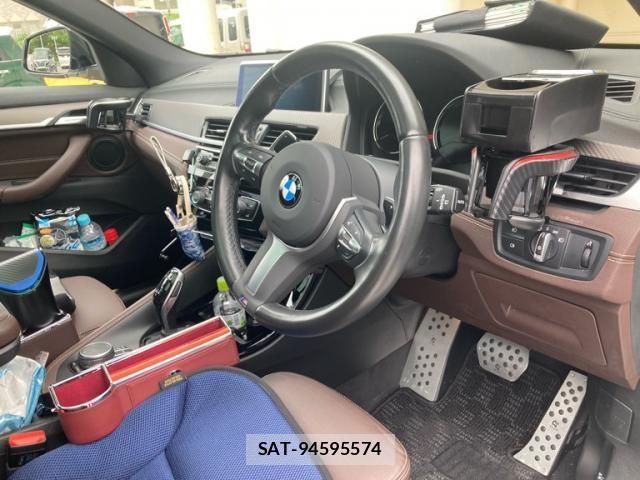 Bmw X2 2019-11 7721623-12