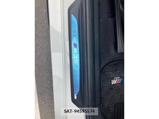 Bmw X2 2019-11 7721623-15