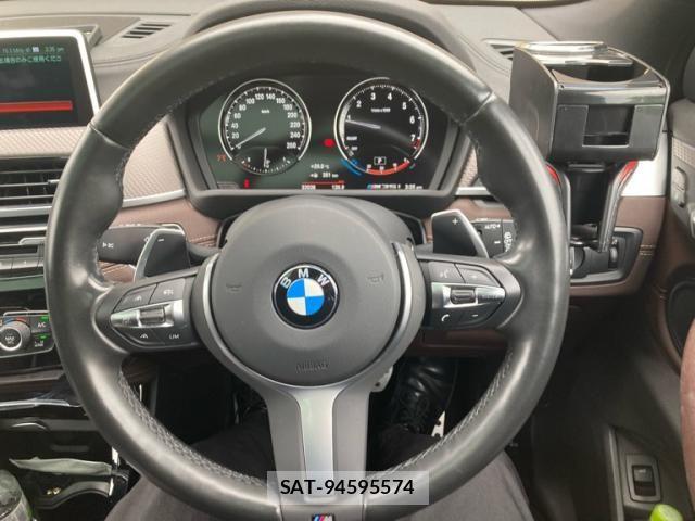 Bmw X2 2019-11 7721623-16