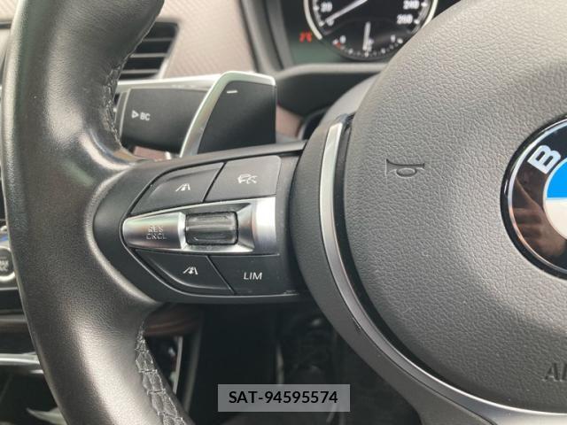 Bmw X2 2019-11 7721623-17