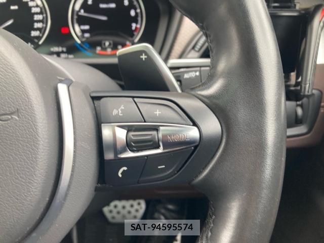 Bmw X2 2019-11 7721623-18
