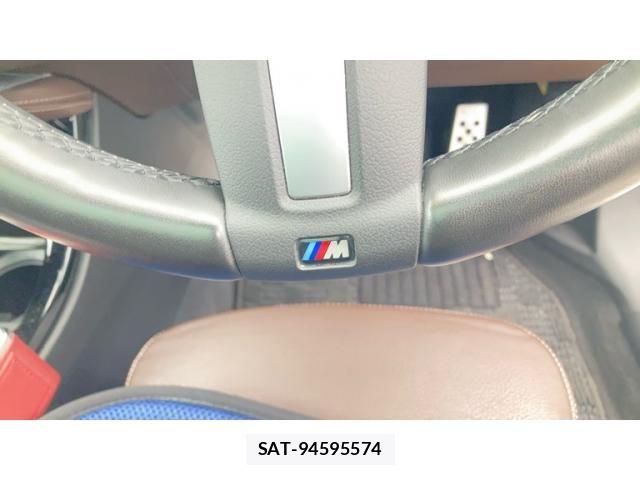 Bmw X2 2019-11 7721623-19