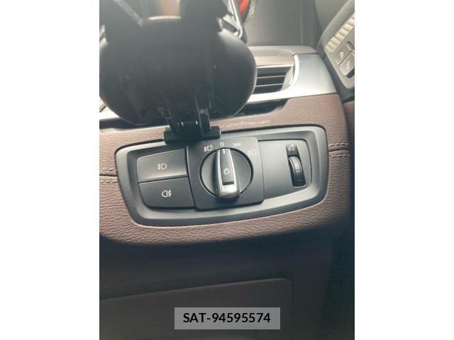 Bmw X2 2019-11 7721623-20