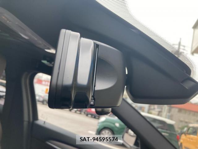 Bmw X2 2019-11 7721623-24