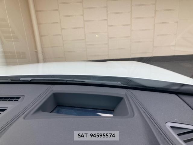 Bmw X2 2019-11 7721623-27