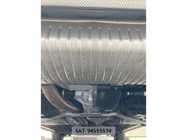 Bmw X2 2019-11 7721623-28