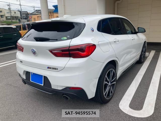 Bmw X2 2019-11 7721623-2