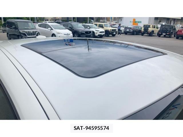 Bmw X2 2019-11 7721623-4