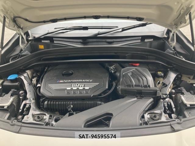 Bmw X2 2019-11 7721623-6