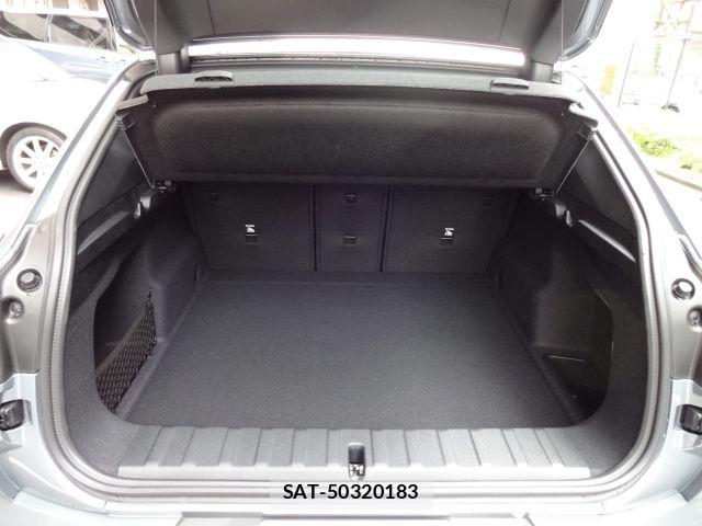 Bmw X2 2025-11 7721616-10
